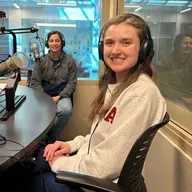 Sweet dreams are made of reefs - with Lorena Jevnikar