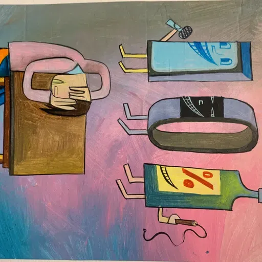 Funkdoobiest - Dedicated (MoKungYoga Remix)