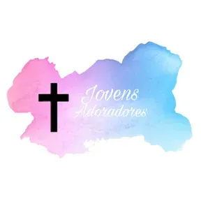 Jovens Adoradores