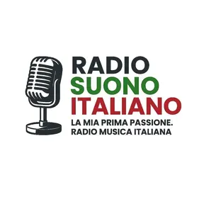 RADIO SUONO ITALIANO