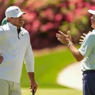 Despedimos el año con una batería de noticias, rumores y todo un pelotazo