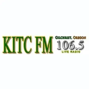KITC-LP Community Supported Radio