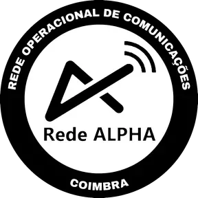 REDE ALPHA