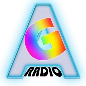 ARGay Radio