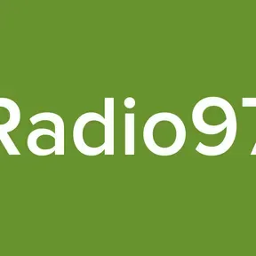 Radio97