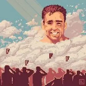Russian Gachi