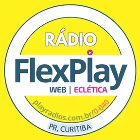 flexplay curitiba