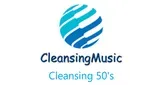 CleansingMusic - Cleansing 50's (MP3)