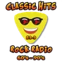 Classic Hits Rock Radio