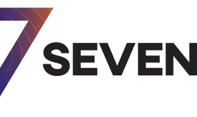 SevenFM