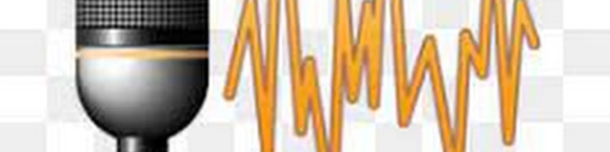 Web