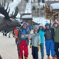 Podcast #209: Ski Big Bear, Pennsylvania Owner Ron Schmalzle and GM Lori Phillips