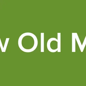 Grow Old Music