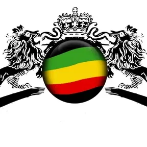 Reggae