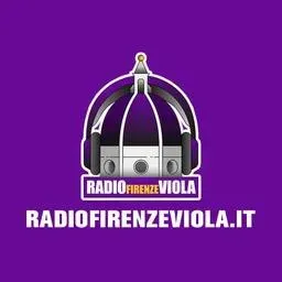 Radio Firenze Viola diretta