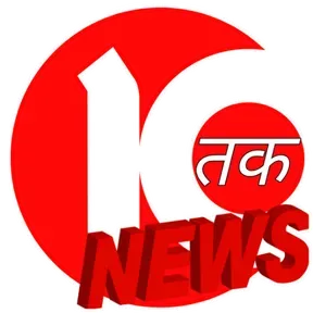 Dustak news
