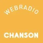 Radio Clapas Chanson