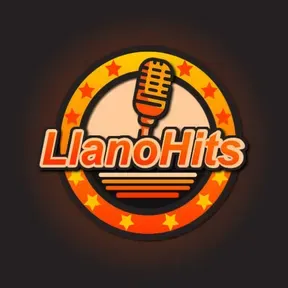 LLANOHITS