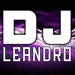 Dj Leandro