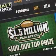 How prediction markets are transforming sports betting