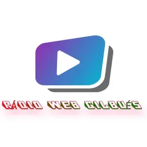 Rádio web Gilbués