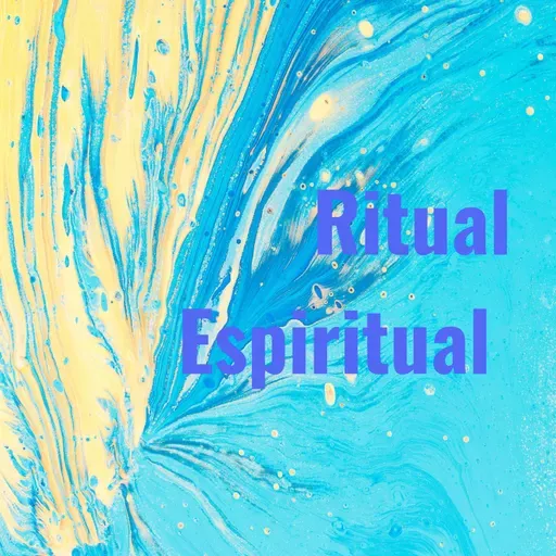 Ritual Espiritual: Mensagem diária 13