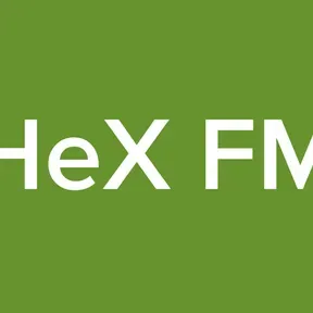 HeX FM