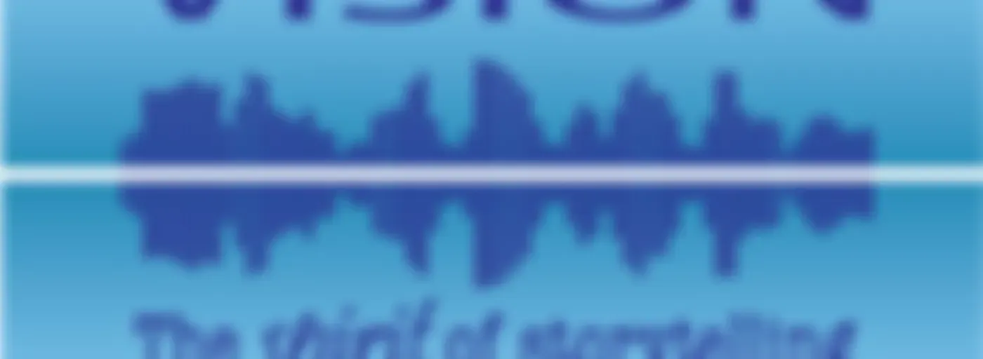 Conovision: The Spirit of Storytelling