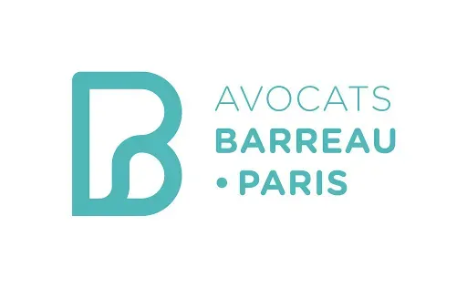 Elections au Barreau de Paris : des avocats candidats au détecteur de Marcel Proust