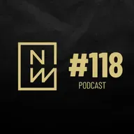 LGPD e os Impactos no Setor Empresarial | NWPodcast