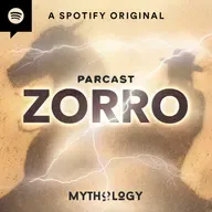 Thanksgiving Special: Zorro, the Curse of Capistrano