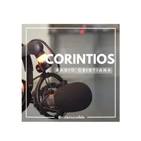 Corintios Radio Cristiana