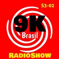 9KBrasil RadioShow S3-01