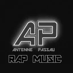 ANTENNE PASSAU RAP Live