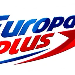 Europa Plus top 40