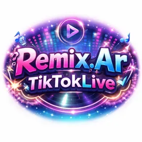 Remix.Ar