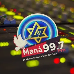 Cielo 97.7 FM