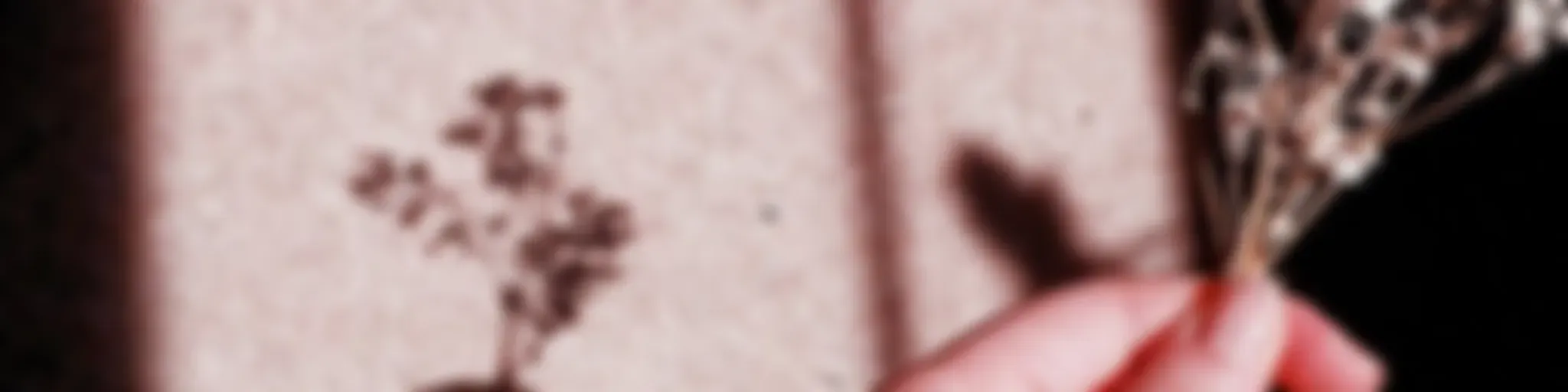 "Andong" ~ GE-gayaan (Gemar Dengerin Kebudayaan)