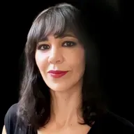 Contradicciones estructurales en el islam con J.J. Esparza. FORJA 326