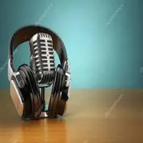 Radio Comarca Viedma-Patagones