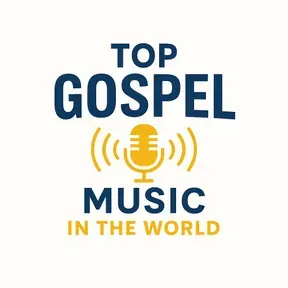 Top gospel music Africa