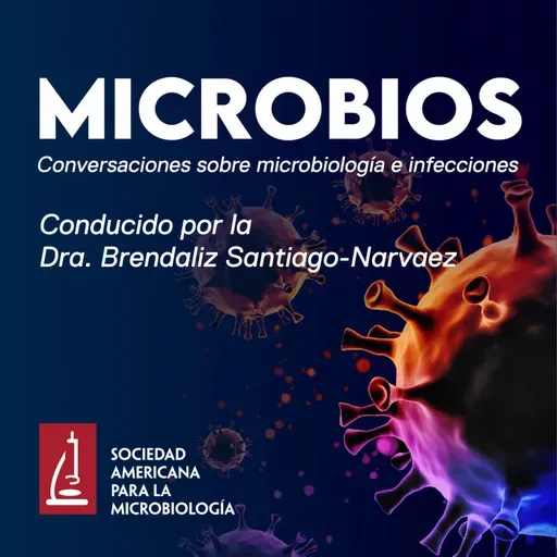 Infecciones por Micobacterias no Tuberculosas