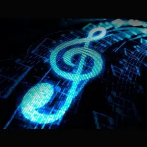 Worldwide Gospel Urban