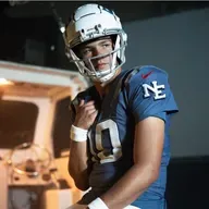 Micah Parsons a Packers, Uniformes Rivalries y Picks Semana 1 NFL
