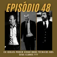 Episodio 48