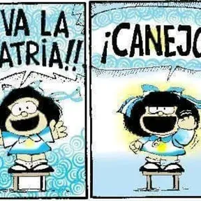 CON VOZ