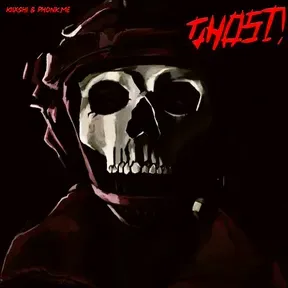 EPICS.FM