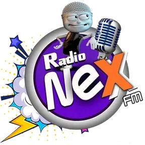 RADIO NEX FM QUITO