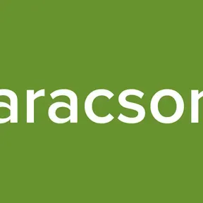 Karacsony