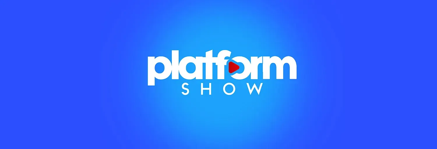 Platform Show FM
